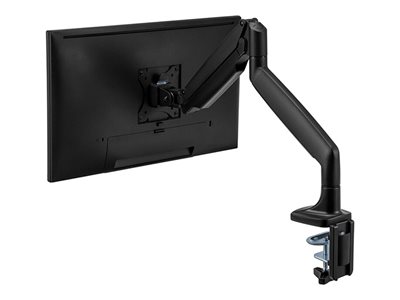 NEOMOUNTS NM-D750BLACK DeskMount 10-32p