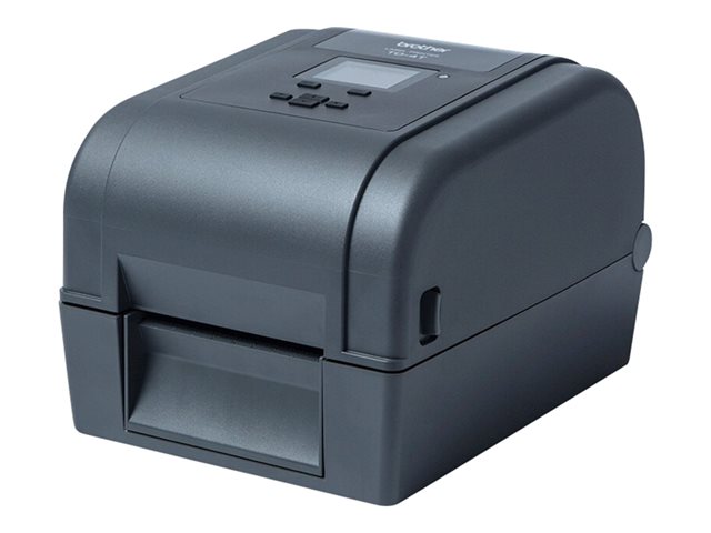 BROTHER TD-4750TNWB Label printer direct