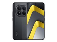 Xiaomi POCO M8 Pro 6.83' 512GB Sort