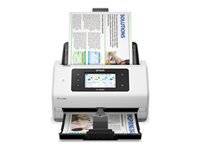 Epson DS-900WN EdgeLink