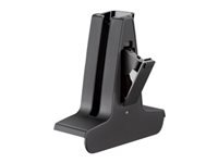 Poly Produit Poly 85R47AA