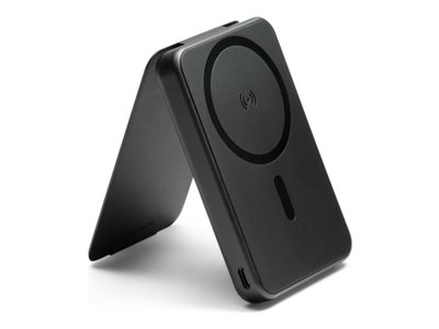 mophie snap+ juice pack mini