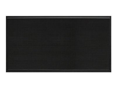 Samsung CY-10VTD6C0 - XPR-B Series dual sided LED display unit