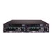 F5 VIPRION Advanced Firewall Manager C2200