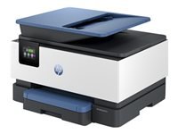 HP Officejet Pro 403X5B#629