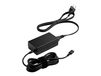 HP USB-C LC - Power adapter