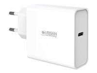 Urban Factory Cbles PSC65UF