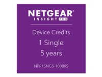 Netgear Insight NPR1SNG5-10000S