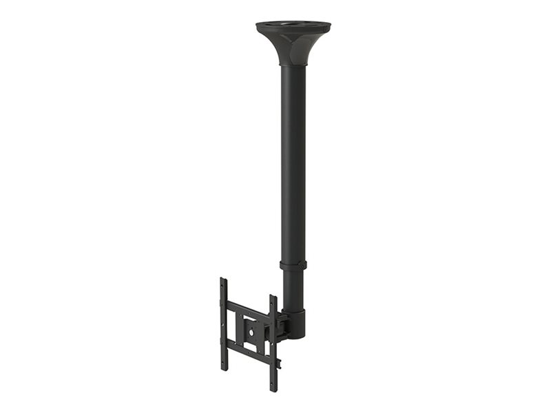 NEOMOUNTS Flatscreen Ceiling Mount