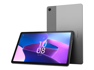 Buy Lenovo TAB ACC BO PRECISION PEN 2 LAP at Connection Public Sector  Solutions