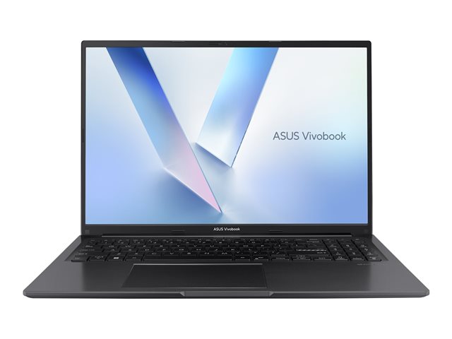 ASUS VB X1605VA-SH2730 9 270H 16i 24GB 90NB13W3-M00R60