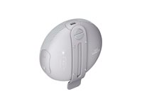 LOGI Ultimate Ears Miniroll Grey