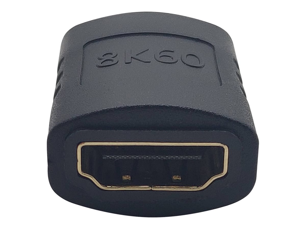 Eaton Tripp Lite Series HDMI Coupler (F/F)