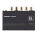 Kramer 104LN 1:4 Differential Video Line Amplifier