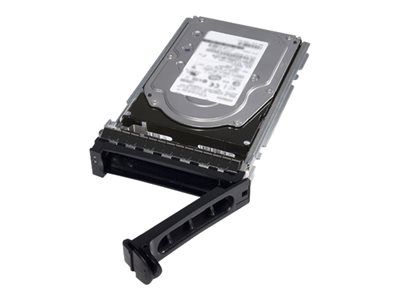 Dell - Solid state drive