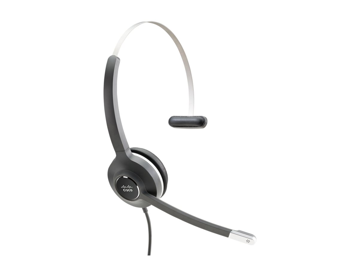 CISCO Headset 531 Wired Single