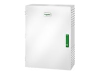 APC Galaxy VS Maintenance Bypass Panel 80-120kW 400V