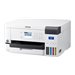 Epson SureColor F170