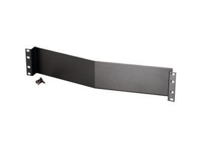 BLANK FILLER PNL ANGLED2RU