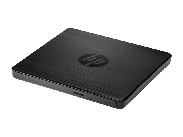 HP Inc. F6V97AA#ABB