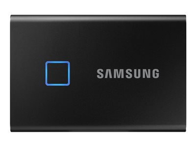 samsung t7 compatible with mac