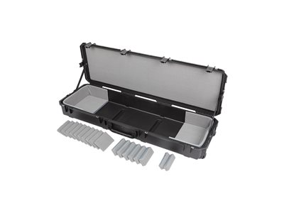 SKB iSeries 3I-6018-TKBD