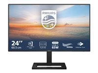 Philips Moniteurs LCD 24E1N1300AE/00