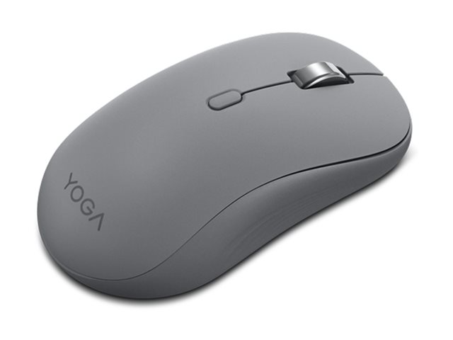 LENOVO Yoga Bluetooth Silent Mouse GY51S61919