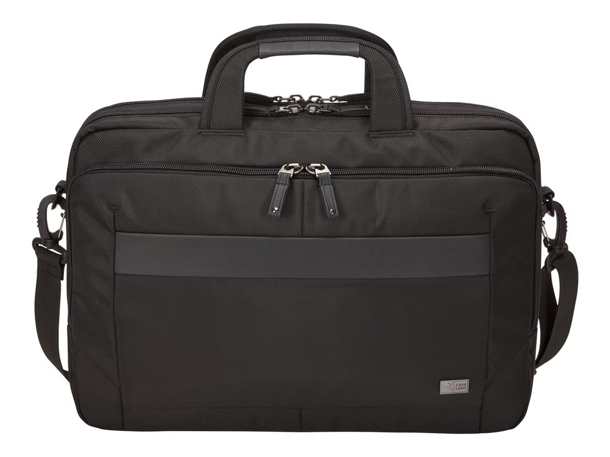 Case Logic Notion NOTIA-116