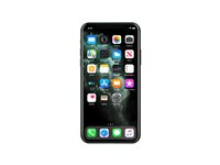 BELKIN Verre trempé pour Iphone 11 Pro