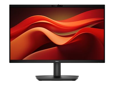 DELL Pro 24 Video Conf Monitor E2426HB Monitore TFT