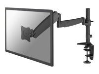 Neomounts FPMA-D950 mounting kit - full-motion - for LCD display - black