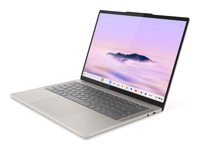 Lenovo Chrome 14M9610 83MY