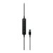 EPOS ADAPT 160T USB II