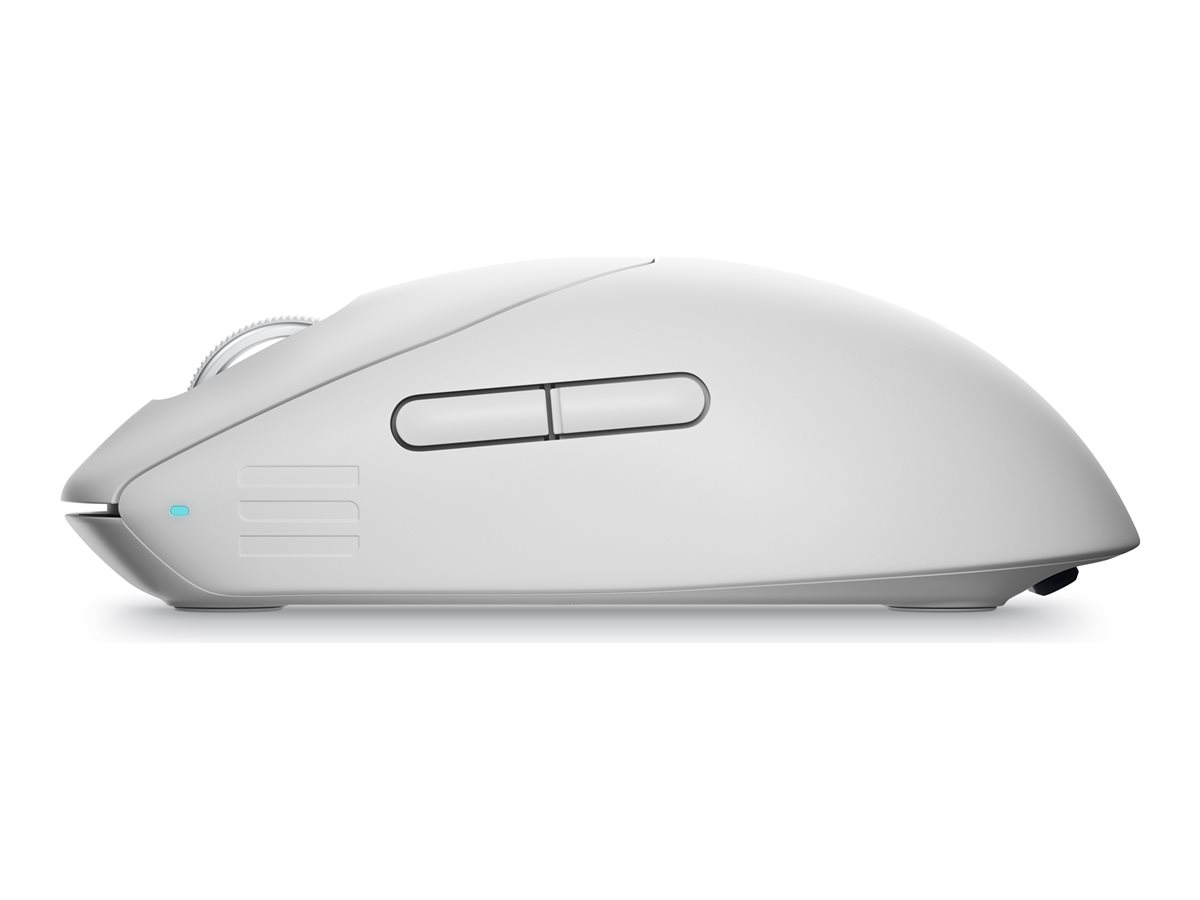 Alienware Pro Wireless Gaming Mouse (PRO-MS-W-DEAM) – foto 6