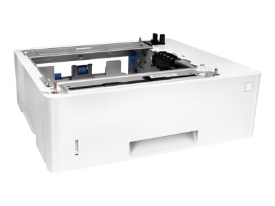 HP LaserJet 550-Sheet Paper Tray - L0H17A