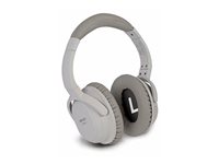 LINDY LH500XW Wireless Active Noise Canc