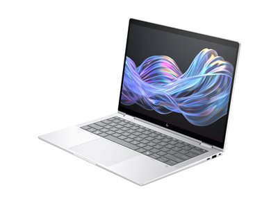 HP EliteBook X Flip G1i U5 32/512GB (DE)