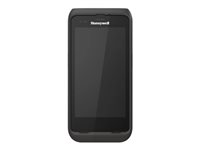 Honeywell CT45 XP 5' 64GB 6GB Sort