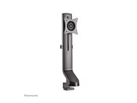 NEOMOUNTS FPMA-D860BLACK Desk Mount