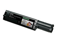 Epson Cartouches Laser d'origine C13S050190