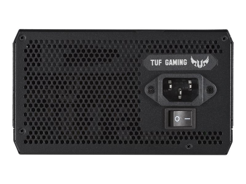 ASUS TUF-GAMING-750B 750W Bronze PSU