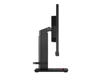 LENOVO TV T22v 20 IPS LED 21.5p 16:9