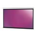 Da-Lite Model C Projection Screen with CSR