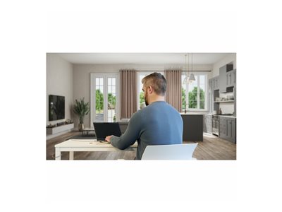 KENSINGTON MagPro Privacy 35,56cm Laptop