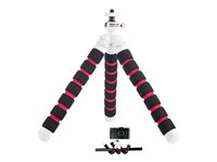 Datacolor Spyder Minitrefod/selfiestang