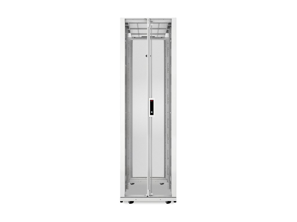 APC NetShelter SX 42U 750mm Wide x 1200