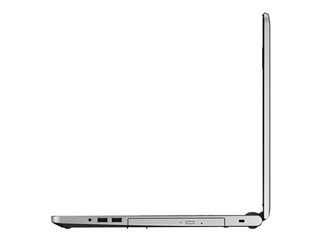 Dell Inspiron 5759 - 17.3