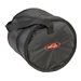 SKB 8 x 12 Tom Gig Bag