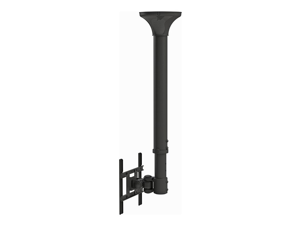 NEOMOUNTS Flatscreen Ceiling Mount